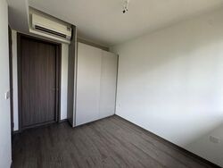 Norwood Grand (D25), Apartment #612841311